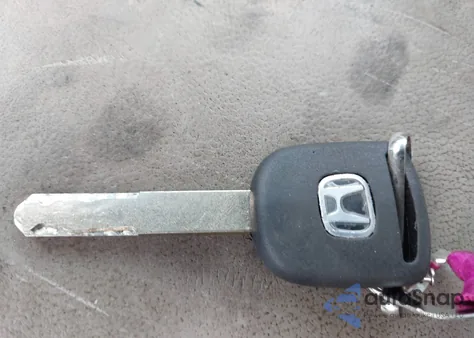 2007 Acura Tl 3.2 z USA, uszkodzony, nr VIN 19UUA66247A018548